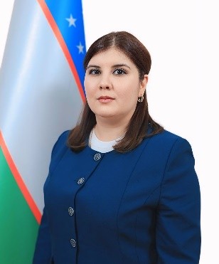 Hojiyev Suhrov Amondullo o